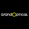 Grand Optical Belgium Jobs Expertini